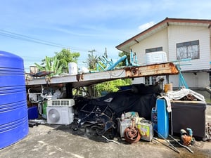 ขายหางพื้นเรียบ 2 เพลาแท้ราคาถูกๆ ขายตามสภาพ ขายหางพื้นเรียบ 2 เพลาแท้ราคาถูกๆ ขายตามสภาพ