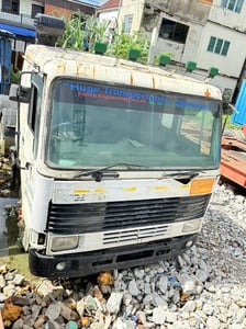 ขายเป็นอะไหล่ และ ขายซาก ขายเป็นอะไหล่ และ ขายซาก