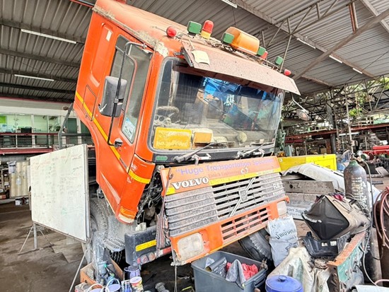 ขายเป็นอะไหล่ ขายเป็นอะไหล่