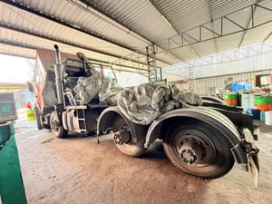 ขายเป็นอะไหล่ และ ขายซาก ขายเป็นอะไหล่ และ ขายซาก