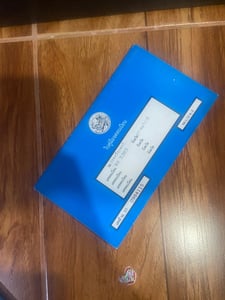 รถขุดเล็กมือสอง