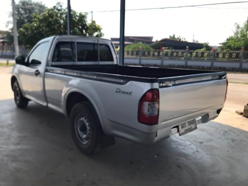 รถบ้านใช้เอง รถบ้านใช้เอง