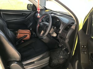 รถบ้านใช้เองออนิวดีแม็ค แคปเปิดได้ กระจกไฟฟ้า เครื่อง2.5 ดีเชล ปี2012 รถเครื่องเดิมๆ เครื่องดีคัทซีสวยเดิม รถบ้านใช้เองออนิวดีแม็ค แคปเปิดได้ กระจกไฟฟ้า เครื่อง2.5 ดีเชล ปี2012 รถเครื่องเดิมๆ เครื่องดีคัทซีสวยเดิม