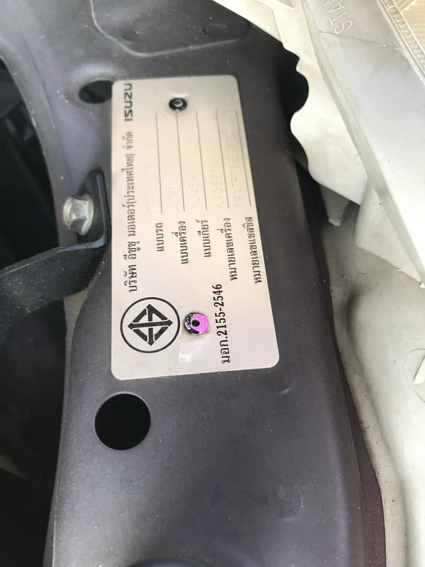 รถบ้านใช้เองออนิวดีแม็ค แคปเปิดได้ กระจกไฟฟ้า เครื่อง2.5 ดีเชล ปี2012 รถเครื่องเดิมๆ เครื่องดีคัทซีสวยเดิม รถบ้านใช้เองออนิวดีแม็ค แคปเปิดได้ กระจกไฟฟ้า เครื่อง2.5 ดีเชล ปี2012 รถเครื่องเดิมๆ เครื่องดีคัทซีสวยเดิม