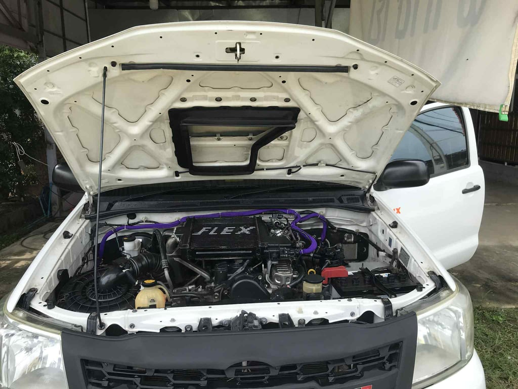 #มาแล้วตอนเดียวรถทำเงิน วีโก้แชมป์ ตัวสุดท้าย ปี2015 เครื่อง2.5ดีเชล ไม่มีชนหนัก รถไม่มีผุ รถเครื่องดีไม่มีไอ #มาแล้วตอนเดียวรถทำเงิน วีโก้แชมป์ ตัวสุดท้าย ปี2015 เครื่อง2.5ดีเชล ไม่มีชนหนัก รถไม่มีผุ รถเครื่องดีไม่มีไอ