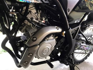 รถบ้านใช้เอง รถบ้านใช้เอง