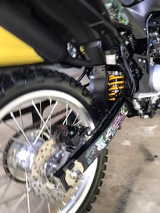 รถบ้านใช้เอง