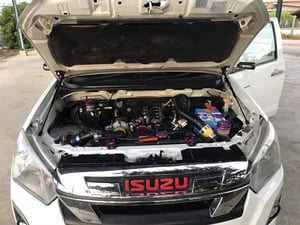 รถบ้านใช้เอง ไมล์น้อย ป้ายแดงมือเดียว ออนิวแคป ปี2019 เครื่อง1.9ดีเชล รุ่นประหยัดน้ำมัน รถบ้านใช้เอง ไมล์น้อย ป้ายแดงมือเดียว ออนิวแคป ปี2019 เครื่อง1.9ดีเชล รุ่นประหยัดน้ำมัน