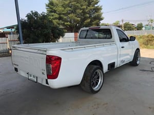 รถบ้านใช้เอง รถบ้านใช้เอง