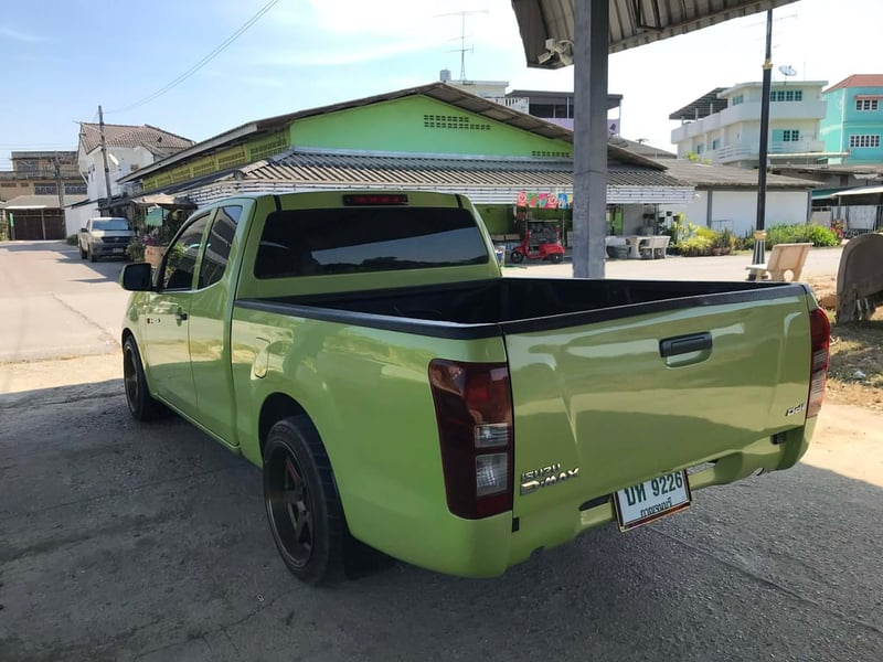 รถบ้านใช้เองออนิวดีแม็ค แคปเปิดได้ กระจกไฟฟ้า เครื่อง2.5 ดีเชล ปี2012 รถเครื่องเดิมๆ เครื่องดีคัทซีสวยเดิม รถบ้านใช้เองออนิวดีแม็ค แคปเปิดได้ กระจกไฟฟ้า เครื่อง2.5 ดีเชล ปี2012 รถเครื่องเดิมๆ เครื่องดีคัทซีสวยเดิม