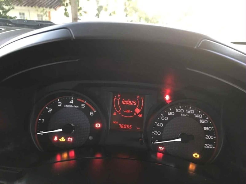 รถบ้านใช้เอง ไมล์น้อย ป้ายแดงมือเดียว ออนิวแคป ปี2019 เครื่อง1.9ดีเชล รุ่นประหยัดน้ำมัน รถบ้านใช้เอง ไมล์น้อย ป้ายแดงมือเดียว ออนิวแคป ปี2019 เครื่อง1.9ดีเชล รุ่นประหยัดน้ำมัน