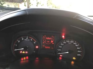 รถบ้านใช้เอง ไมล์น้อย ป้ายแดงมือเดียว ออนิวแคป ปี2019 เครื่อง1.9ดีเชล รุ่นประหยัดน้ำมัน รถบ้านใช้เอง ไมล์น้อย ป้ายแดงมือเดียว ออนิวแคป ปี2019 เครื่อง1.9ดีเชล รุ่นประหยัดน้ำมัน