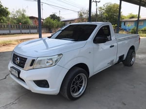 รถบ้านใช้เอง รถบ้านใช้เอง