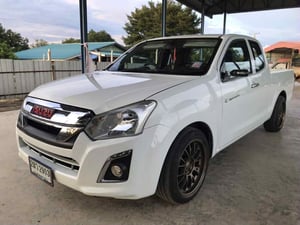 รถบ้านใช้เอง ไมล์น้อย ป้ายแดงมือเดียว ออนิวแคป ปี2019 เครื่อง1.9ดีเชล รุ่นประหยัดน้ำมัน รถบ้านใช้เอง ไมล์น้อย ป้ายแดงมือเดียว ออนิวแคป ปี2019 เครื่อง1.9ดีเชล รุ่นประหยัดน้ำมัน