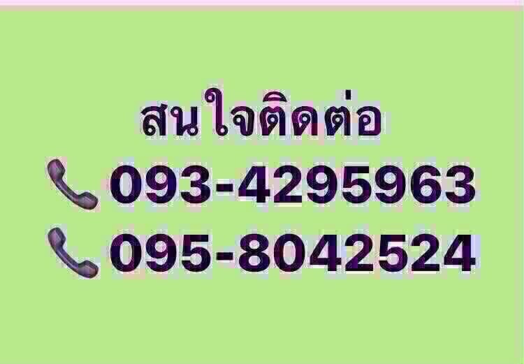 รถบ้านใช้เองไททัน ปี2550 เครื่อง2.5ดีเชล สีสวยไม่มีชนหนักไม่มีผุเครื่องดีแซสซีสวยแอร์เย็นฉ่ำ 