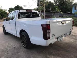 รถบ้านใช้เอง ไมล์น้อย ป้ายแดงมือเดียว ออนิวแคป ปี2019 เครื่อง1.9ดีเชล รุ่นประหยัดน้ำมัน รถบ้านใช้เอง ไมล์น้อย ป้ายแดงมือเดียว ออนิวแคป ปี2019 เครื่อง1.9ดีเชล รุ่นประหยัดน้ำมัน