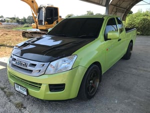 รถบ้านใช้เองออนิวดีแม็ค แคปเปิดได้ กระจกไฟฟ้า เครื่อง2.5 ดีเชล ปี2012 รถเครื่องเดิมๆ เครื่องดีคัทซีสวยเดิม รถบ้านใช้เองออนิวดีแม็ค แคปเปิดได้ กระจกไฟฟ้า เครื่อง2.5 ดีเชล ปี2012 รถเครื่องเดิมๆ เครื่องดีคัทซีสวยเดิม