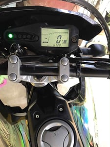 รถบ้านใช้เอง รถบ้านใช้เอง