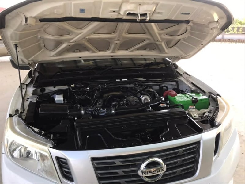 รถบ้านใช้เอง รถบ้านใช้เอง