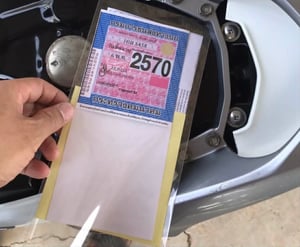 เวฟLED125i ปี2564 สตาร์ทมือล้อแม็ค รถบ้านป้ายแดงมือเดียวเครื่องดีแน่นๆ เวฟLED125i ปี2564 สตาร์ทมือล้อแม็ค รถบ้านป้ายแดงมือเดียวเครื่องดีแน่นๆ