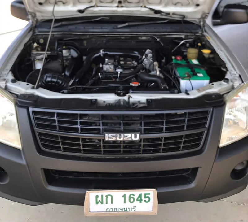 รถบ้านใช้เอง รถบ้านใช้เอง