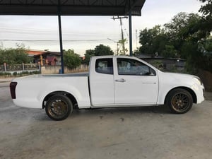 รถบ้านใช้เอง ไมล์น้อย ป้ายแดงมือเดียว ออนิวแคป ปี2019 เครื่อง1.9ดีเชล รุ่นประหยัดน้ำมัน รถบ้านใช้เอง ไมล์น้อย ป้ายแดงมือเดียว ออนิวแคป ปี2019 เครื่อง1.9ดีเชล รุ่นประหยัดน้ำมัน