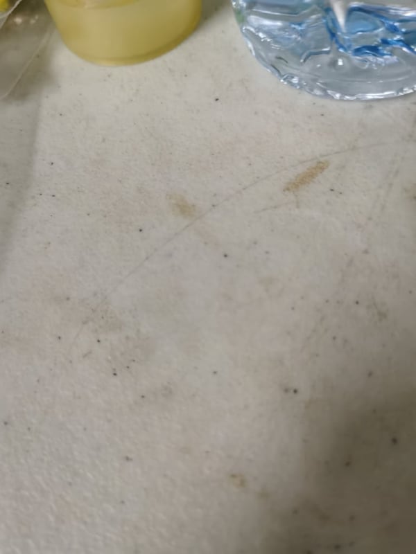 toyota wish วางเครื่อง 2zz