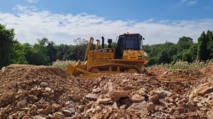 ขายรถดัน SEM816D ผลิตโดยแคทเทอร์พิลลาร์ ขายรถดัน SEM816D ผลิตโดยแคทเทอร์พิลลาร์