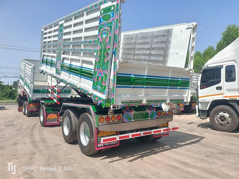 ต้องการขายแม่ลูกดั้ม  isuzu 360 ปี 59  สนใจติดต่อ   084-5391041