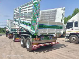 ต้องการขายแม่ลูกดั้ม  isuzu 360 ปี 59  สนใจติดต่อ   084-5391041