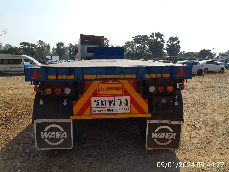 ต้องการขายหางพื้นเรียบจดใหม่  สนใจติดต่อ  0845391041   0922520556