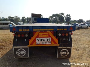 ต้องการขายหางพื้นเรียบจดใหม่  สนใจติดต่อ  0845391041   0922520556