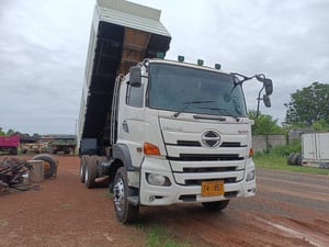 ต้องการขาย HINO 344. ปี. 63. สภาพดี. คัชชีสวย. พร้อมใช้งาน. สนใจ ติดต่อ. 084 5391041. 0805507438 ต้องการขาย HINO 344. ปี. 63. สภาพดี. คัชชีสวย. พร้อมใช้งาน. สนใจ ติดต่อ. 084 5391041. 0805507438