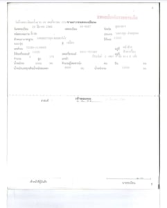 ต้องการขาย 6 ล้อ isuzu 175 แรงเครื่องดีมากเลยสภาพพร้อมใช้  เบรคทิฟฟี่