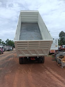 ต้องการขาย HINO 344. ปี. 63. สภาพดี. คัชชีสวย. พร้อมใช้งาน. สนใจ ติดต่อ. 084 5391041. 0805507438 ต้องการขาย HINO 344. ปี. 63. สภาพดี. คัชชีสวย. พร้อมใช้งาน. สนใจ ติดต่อ. 084 5391041. 0805507438