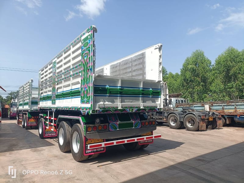 ต้องการขายรถ  ISUZU 360  แรง  10ล้อกระบะดั้มแม่ปี 59  ลูกปี 68 สนใจติดต่อได้ที่เบอร์   0845391041   0641466546