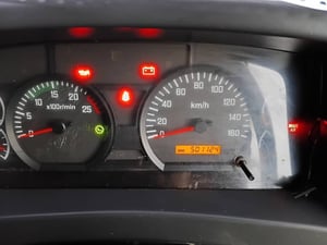 ISUZU GXZ 360แรงม้า รถบรรทุก หัวลาก 10ล้อ รถบรรทุกอื่นๆ ปี2013 ISUZU GXZ 360แรงม้า รถบรรทุก หัวลาก 10ล้อ รถบรรทุกอื่นๆ ปี2013