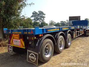 ต้องการขายหางพื้นเรียบจดใหม่  สนใจติดต่อ  0845391041   0922520556