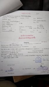 ต้องการขายหัวลากปี 51 hino   สภาพดี คัชชี สวย ยางเต็ม   สนใจติดต่อ   084- 5391041