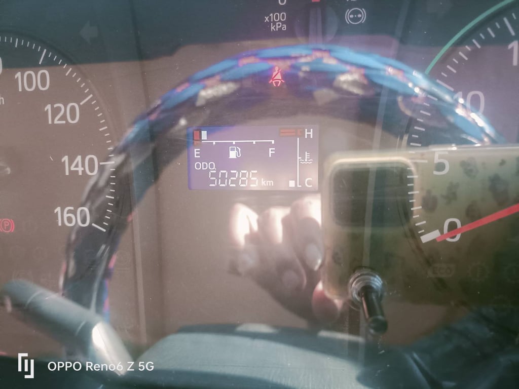 ต้องการขาย6 ล้อ hino ดั้มปี 65 175 แรงสนใจติดต่อ  0845391041