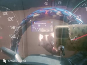 ต้องการขาย6 ล้อ hino ดั้มปี 65 175 แรงสนใจติดต่อ  0845391041