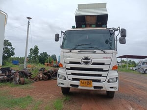 ต้องการขาย HINO 344. ปี. 63. สภาพดี. คัชชีสวย. พร้อมใช้งาน. สนใจ ติดต่อ. 084 5391041. 0805507438 ต้องการขาย HINO 344. ปี. 63. สภาพดี. คัชชีสวย. พร้อมใช้งาน. สนใจ ติดต่อ. 084 5391041. 0805507438