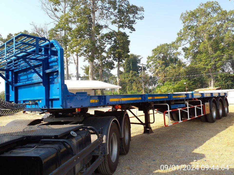 ต้องการขายหางพื้นเรียบจดใหม่  สนใจติดต่อ  0845391041   0922520556