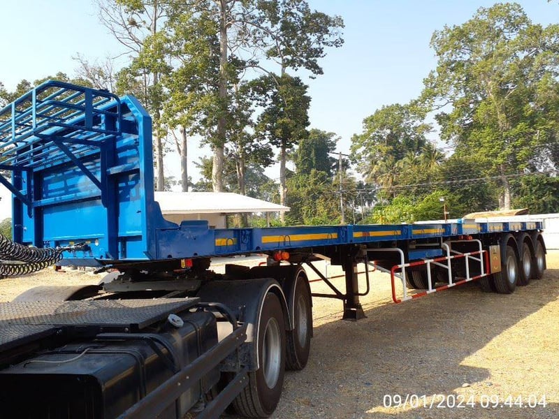 ต้องการขายหางพื้นเรียบจดใหม่  สนใจติดต่อ  0845391041   0922520556