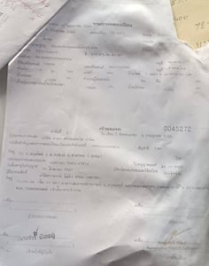 ต้องการขายแม่ลูกดั้มปี 61   360 แรง   พ่วง 3  เพลา สภาพสวย ยางใหม่ 22 เส้นสนใจติดต่อ  064-1466546