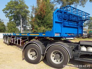 ต้องการขายหางพื้นเรียบจดใหม่  สนใจติดต่อ  0845391041   0922520556