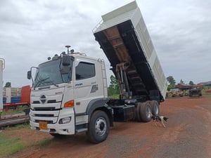 ต้องการขาย HINO 344. ปี. 63. สภาพดี. คัชชีสวย. พร้อมใช้งาน. สนใจ ติดต่อ. 084 5391041. 0805507438 ต้องการขาย HINO 344. ปี. 63. สภาพดี. คัชชีสวย. พร้อมใช้งาน. สนใจ ติดต่อ. 084 5391041. 0805507438