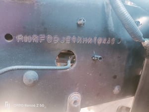 ต้องการขาย6 ล้อ hino ดั้มปี 65 175 แรงสนใจติดต่อ  0845391041