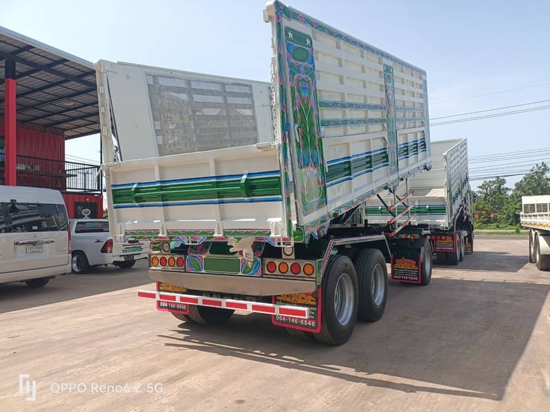 ต้องการขายแม่ลูกดั้ม  isuzu 360 ปี 59  สนใจติดต่อ   084-5391041