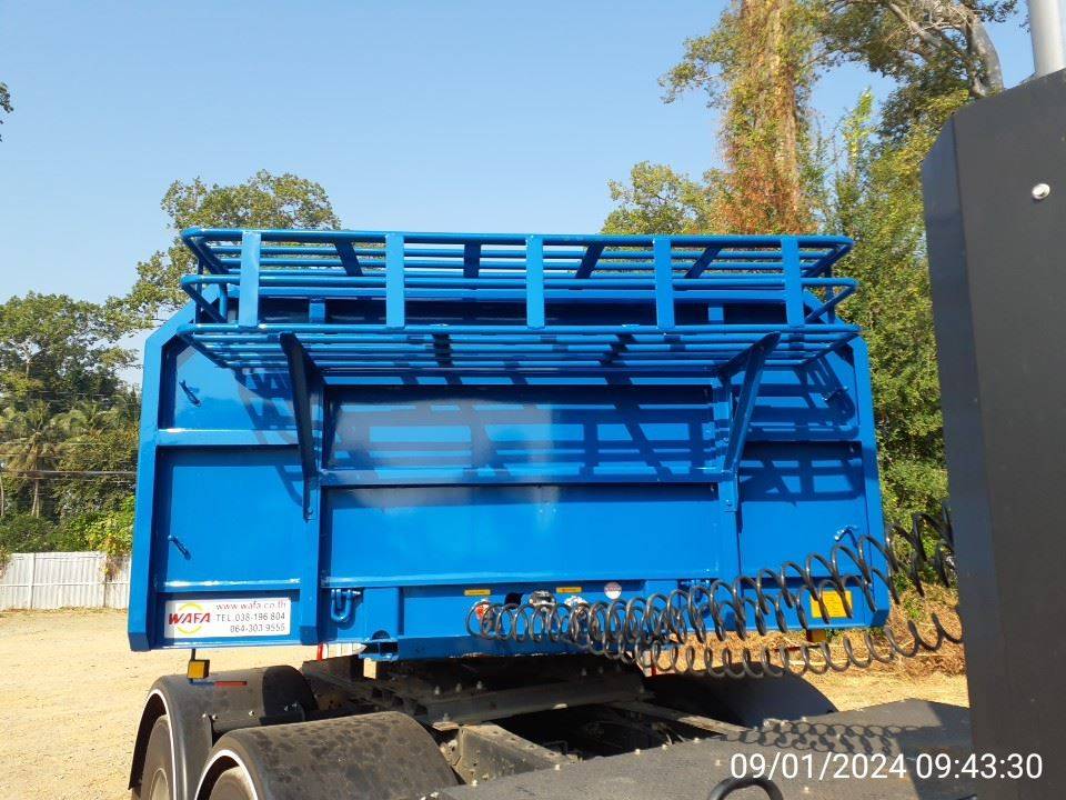 ต้องการขายหางพื้นเรียบจดใหม่  สนใจติดต่อ  0845391041   0922520556